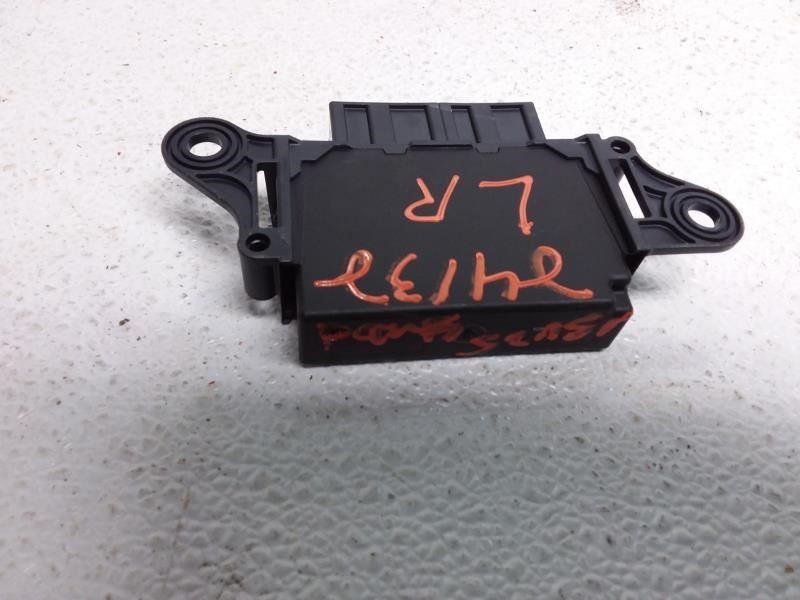 Maserati Grecale 2023 Parking sensor P/N 670222477