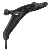 febi Bilstein Lenker, RadaufhäNgung 34731 FüR Honda, Vorderachse Rechts, Unten