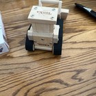 Foto 3 di 4