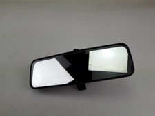 Retroviseur intérieur Fiat PUNTO EVO