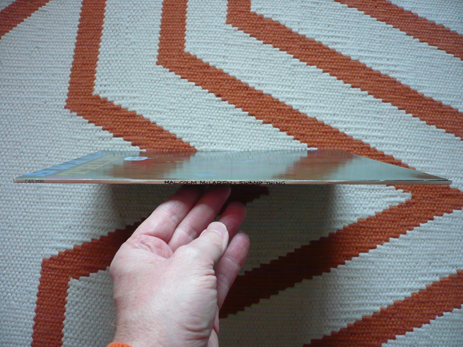 Picture 8 of 11