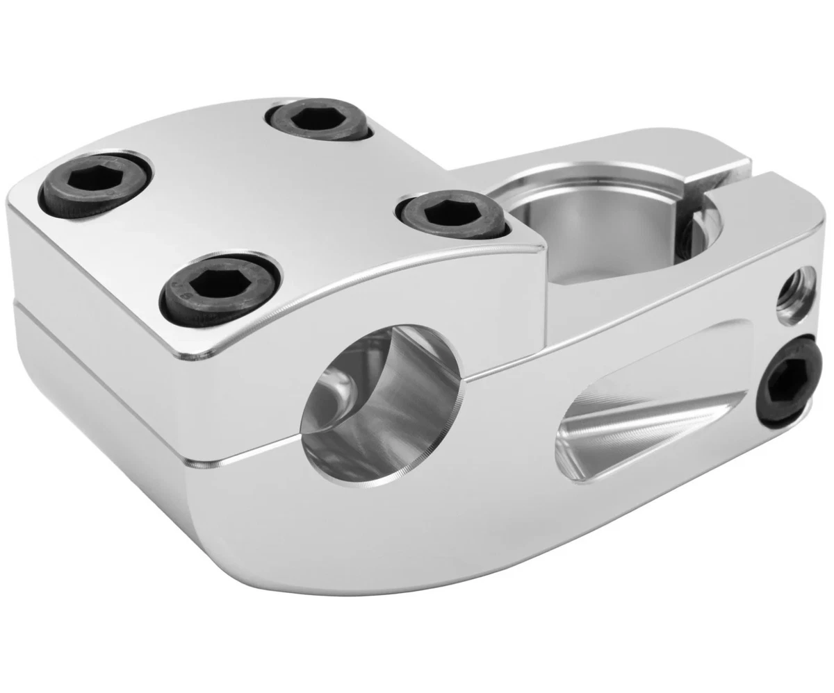 Odyssey Bicycle Stems for BMX Bike for sale | eBay