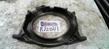 John Deere Housing-planetary Brakes R72041