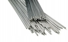 Tig Schweißdraht 316 Lsi 2,0mm 1kg Edelstahl Wolfram