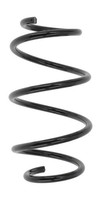 1X Fahrwerksfeder Monroe Springs SP4356 FüR BMW X1 F48 2Er Tourer F46 Active F45