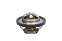 Thermotec D2R001TT Thermostat, KüHlmittel 54 Mm