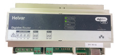 HELVAR 910 DIGIDIM ROUTER REV.30 100MA 230V