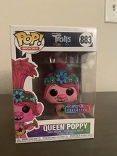 2014 Funko Pop Boxtrolls Vinyl Figures 20