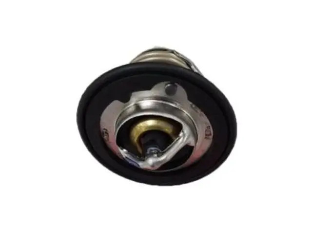 Termostato de refrigerante de motor Honda 19301-PLC-315 auténtico