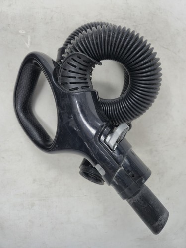 Shark Bodenstaubsauger Ersatzteile Griff + Schlauch NV700UKT 31