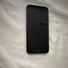 Apple iPhone 6 Gray 8MP Camera 4.7in Screen Dual Core Bluetooth Wi-Fi