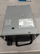 Sony APS-419S-1D Power Supply Module – Part 8-681-733-58 – 300W – New Open Box