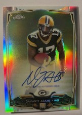 2014 Topps Mini Baseball Cards 3