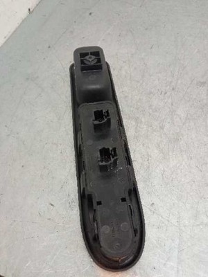 532697045 fensterheber schalter PEUGEOT 307 - 1 GENERACION 2001 - 2005 - 213146