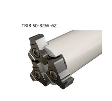 1  PCS  ORIGINAL  INSERTS        ‎‎‎‎TRIB 50-32W-6Z