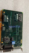 1pcs 100 Test NI Card AT-GPIB/TNT ASSY 181832E-01 IEEE-488.2