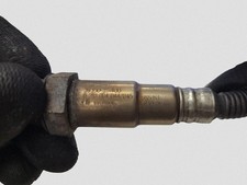 Sonde lambda Kia SORENTO