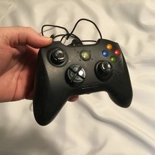 その他 Razer RAZER ONZA Razer Onza for sale | eBay