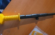 DeWalt P1000 Fastening Tool (DDF211000P) .22 Caliber