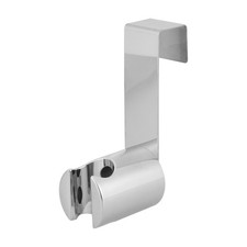 Sprayer Holder with Toilet Hanging Bracket Attachment for Bidet Wand5890