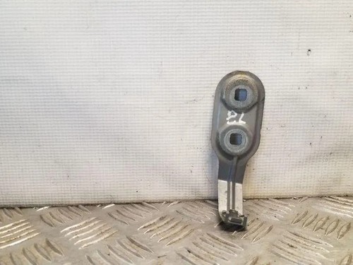 BMW 5 F10 Kotflügelhalter vorne links 2.00 Diesel 155kw 2012 25151818