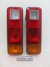 Feu arrière Honda ACTY