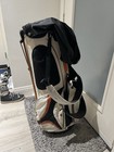 Foto 4 di 6