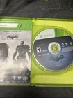 Batman: ARKHAM ORIGINS - Microsoft XBOX 360 - Used