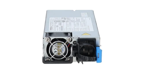Artesyn 2200w 80 Plus Platinum Power Supply