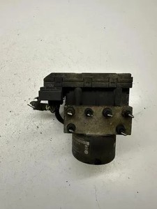 VW GOLF IV Variant 1J5 ABS Hydraulikblock 1J0614117B 1J0907379D 1.90 23951036