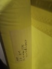 Bild 6 von 17