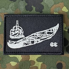 タクティカル、デューティギアのforward observations group | eBay