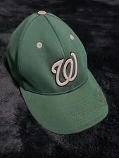 Richardson Performance Team Series 20 Flex It Pulse Size SM-MD