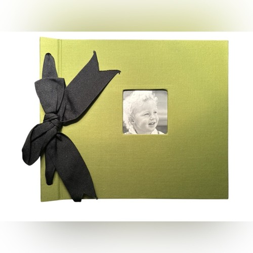 Two NWOT Photo Album ScrapBook - Picture 7 of 9