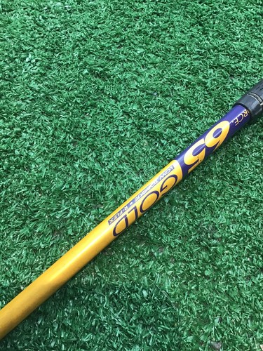 Acer XDS2+ 18 Degree 5 Wood - Picture 5 of 6
