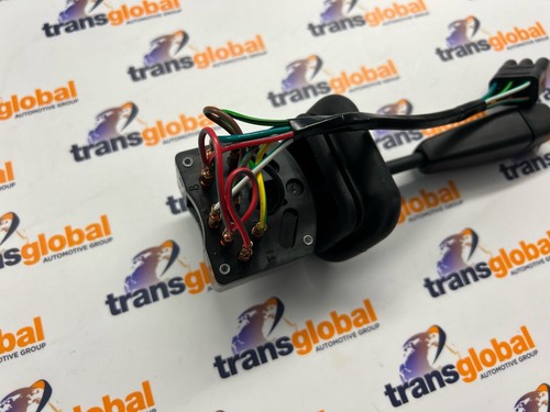 Wiper Switch Stalk for Land Rover Defender 90 110 130 200tdi LUCAS OE PRC7370 - Picture 2 of 4
