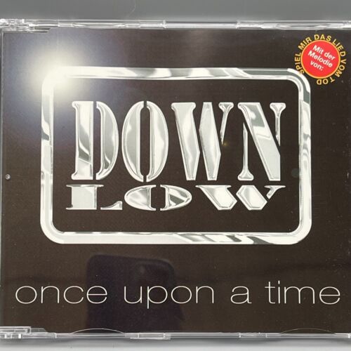 Pop Synth-pop Funk Soul Pop-Schlager Maxi Single - CD Auswahl - Bild 59 von 242