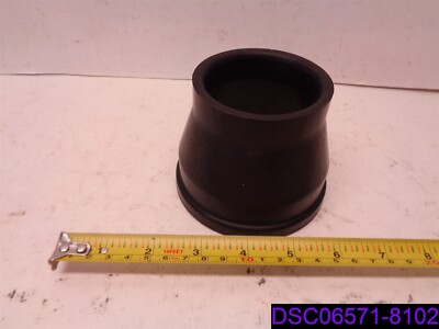 Wenzel Downhole U65-WK2-200H