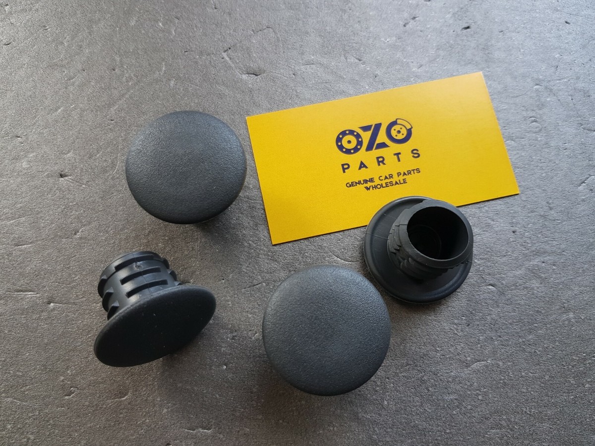 Genuine Mercedes-Benz W124 W201 W638 lift Jack cap A2018990008 | eBay