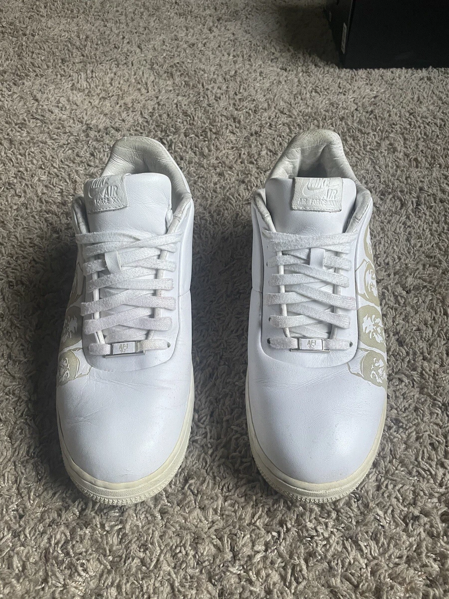 Nike Air Force 1 Sprm '07 Players for Sale | Authenticity