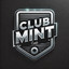ClubMint
