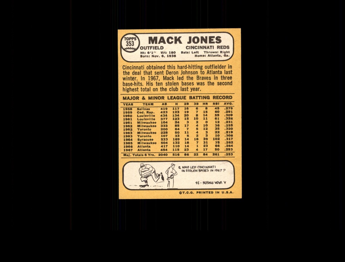 【novi】martadomarjue 0605968 Movado Junior Sport Black Chronograph Quartz Watch