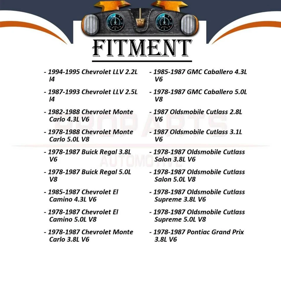 2x extremos de varilla de amarre delanteros exteriores Mevotech Supreme para GMC Sonoma 1994 1995 2,2 L tracción trasera Foto 4 de 4