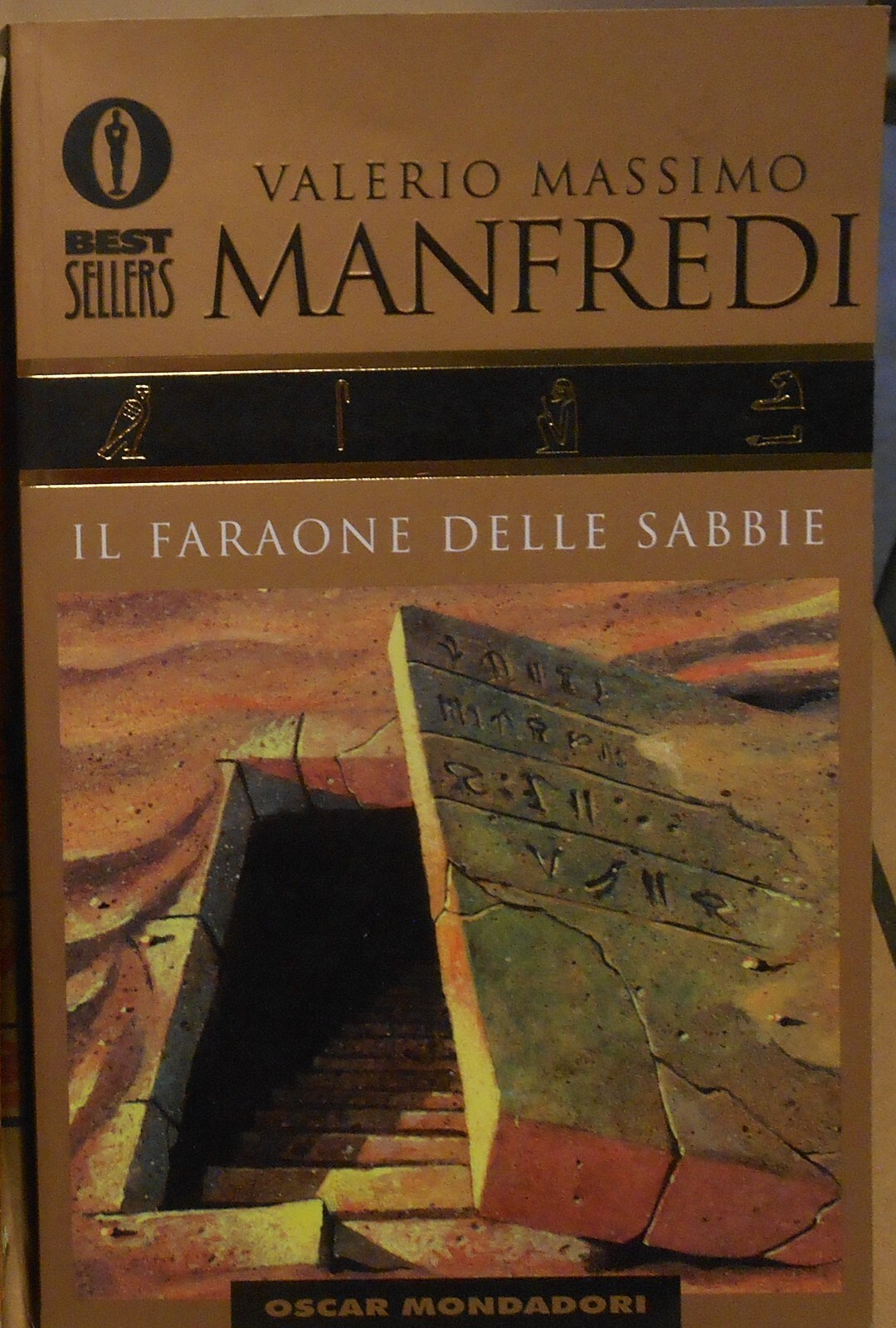 Foto 1 di 1