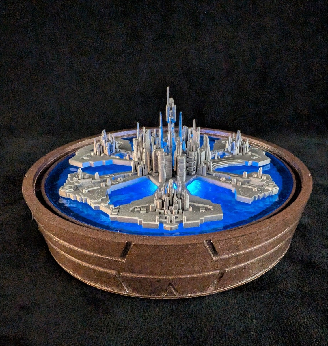 【中古】 Stargate： Atlantis JoelGoldsmithVariousArtists 中古】 Stargate： Atlantis JoelGoldsmithVariousArtistsの通販