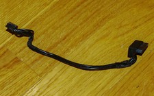 Cavo alimentazione Hard disk Apple iMac G5 A1076