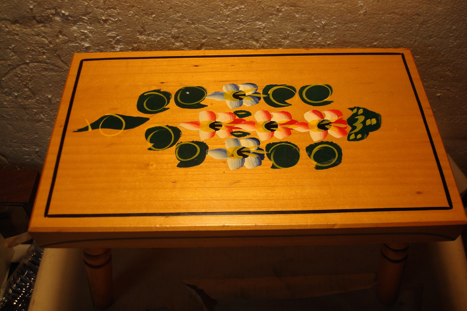 Picture 2 of 13