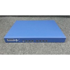 ADVANTECH VERSA V520 FWA-2320 C2758 8 Core 16GB Ram 120GB VERSA FLEXVNF SD-WAN