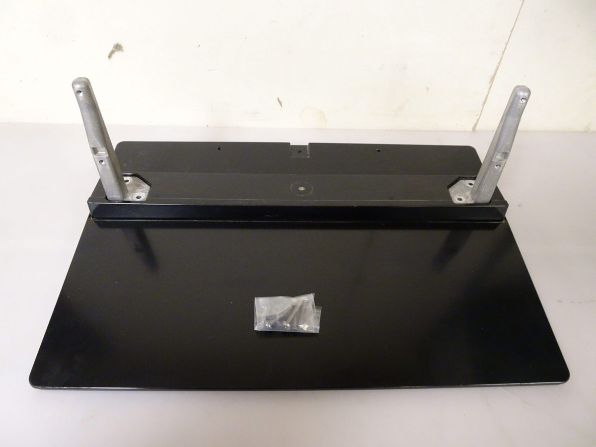 panasonic パナソニック TBL5ZA35891 テレビ 台座 アッシー Panasonic TH-C42HD18 TV Stand Base W/ Screws (TBLB3305) - Pre