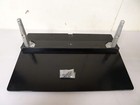 Panasonic TH C42HD18 TV Stand Base W Screws TBLB3305 Pre Owned